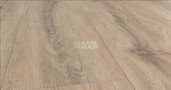 Кварцвиниловые полы The Floor Wood P1003 VAIL OAK фото 1 | FLOORDEALER